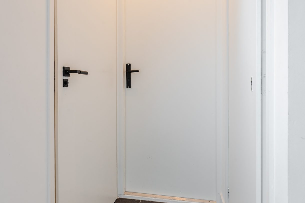 Te koop: Foto Woonhuis aan de Zwanebloem 21 in Bodegraven