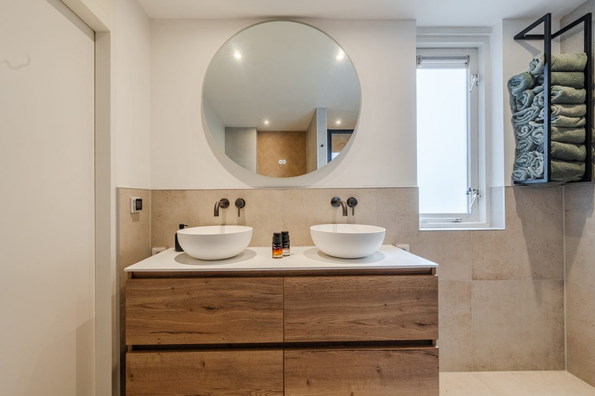 Te koop: Foto Woonhuis aan de Zwanebloem 21 in Bodegraven