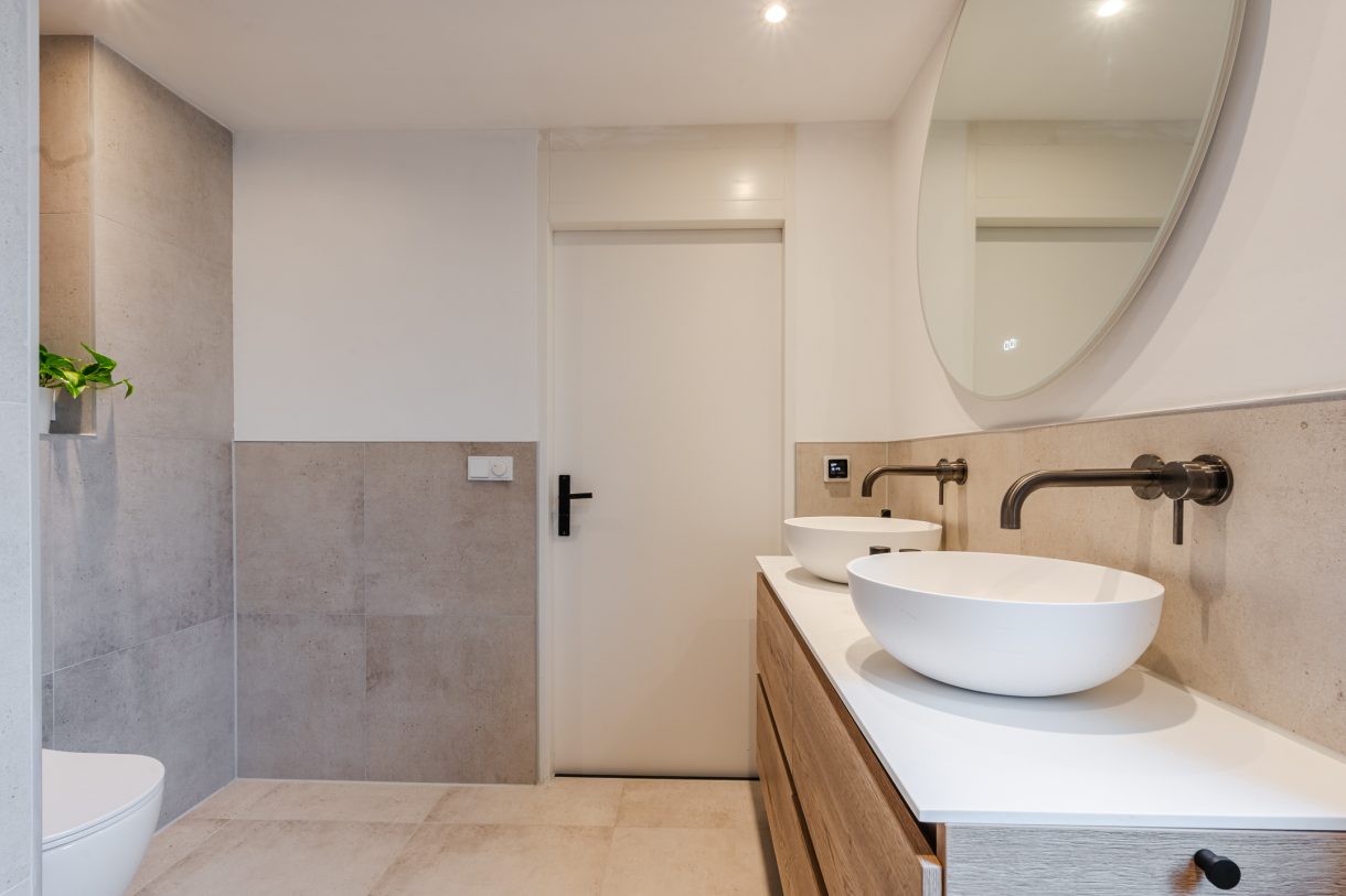 Te koop: Foto Woonhuis aan de Zwanebloem 21 in Bodegraven