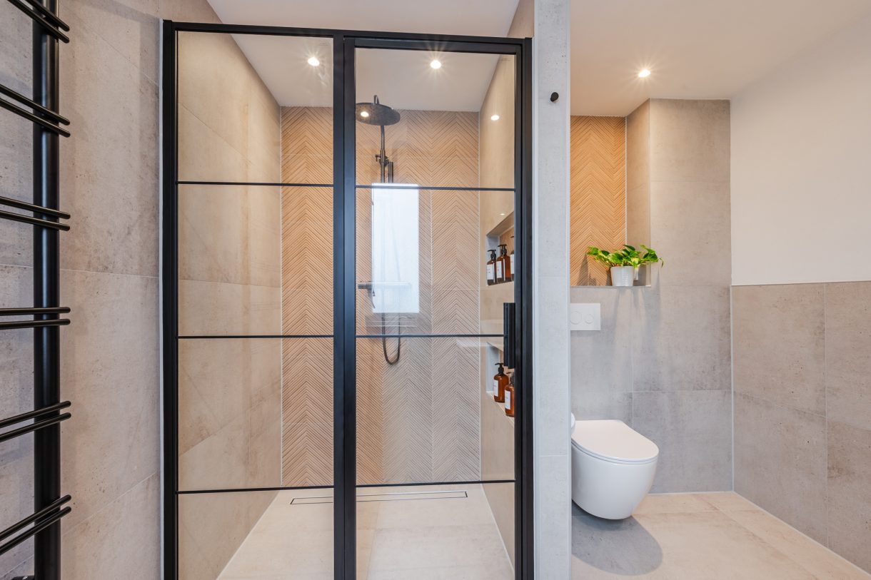 Te koop: Foto Woonhuis aan de Zwanebloem 21 in Bodegraven