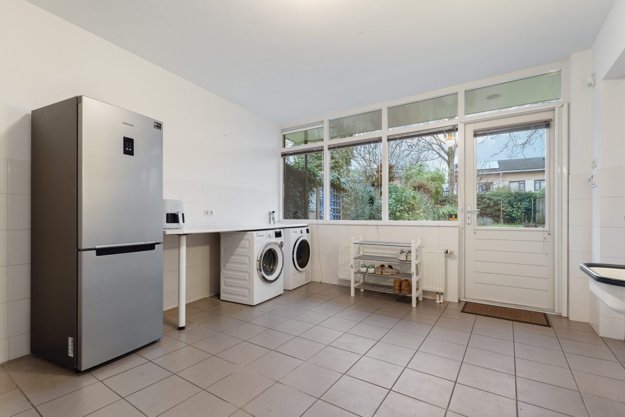 Te koop: Foto Woonhuis aan de St. Annastraat 275 in Nijmegen