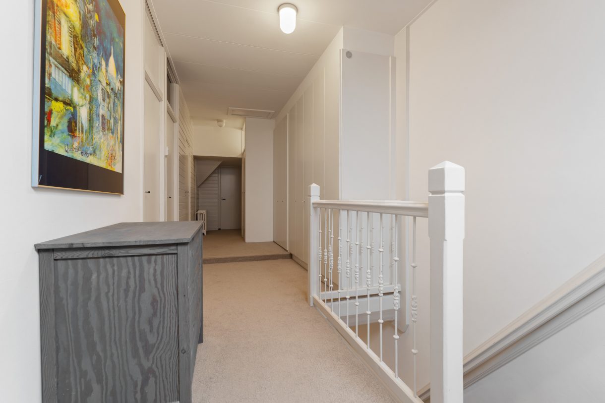 Te koop: Foto Woonhuis aan de St. Annastraat 275 in Nijmegen