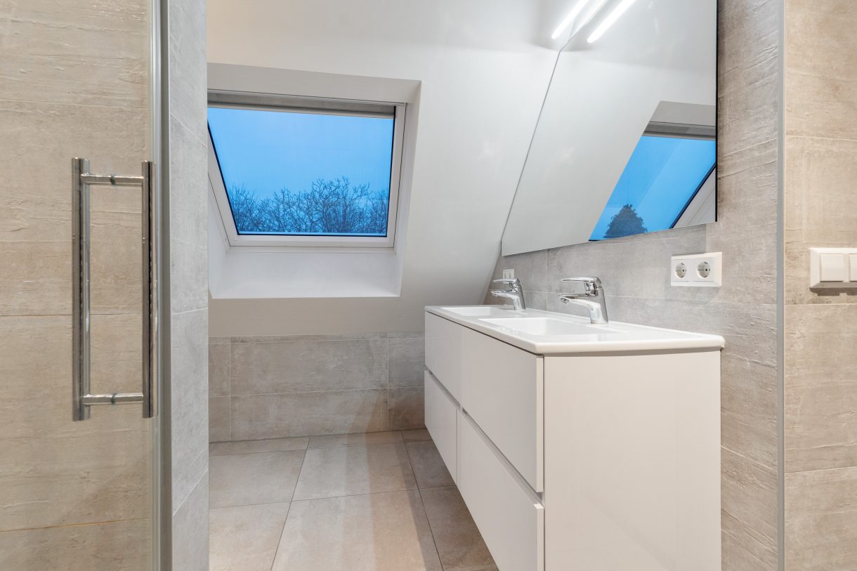 Te koop: Foto Woonhuis aan de St. Annastraat 275 in Nijmegen