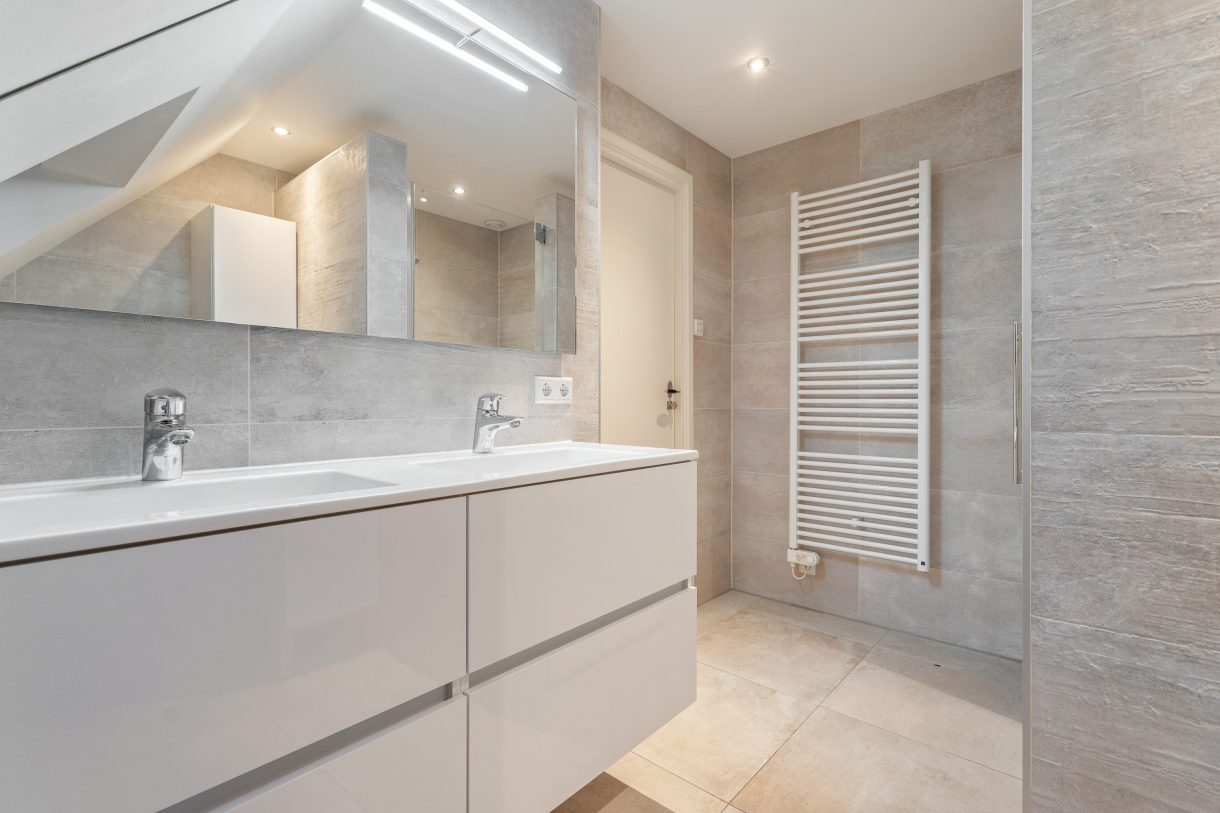 Te koop: Foto Woonhuis aan de St. Annastraat 275 in Nijmegen