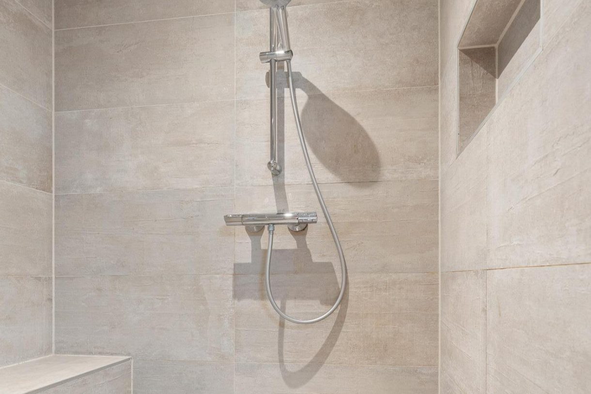 Te koop: Foto Woonhuis aan de St. Annastraat 275 in Nijmegen