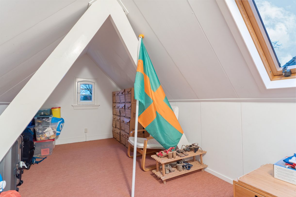 Te koop: Foto Woonhuis aan de St. Annastraat 275 in Nijmegen