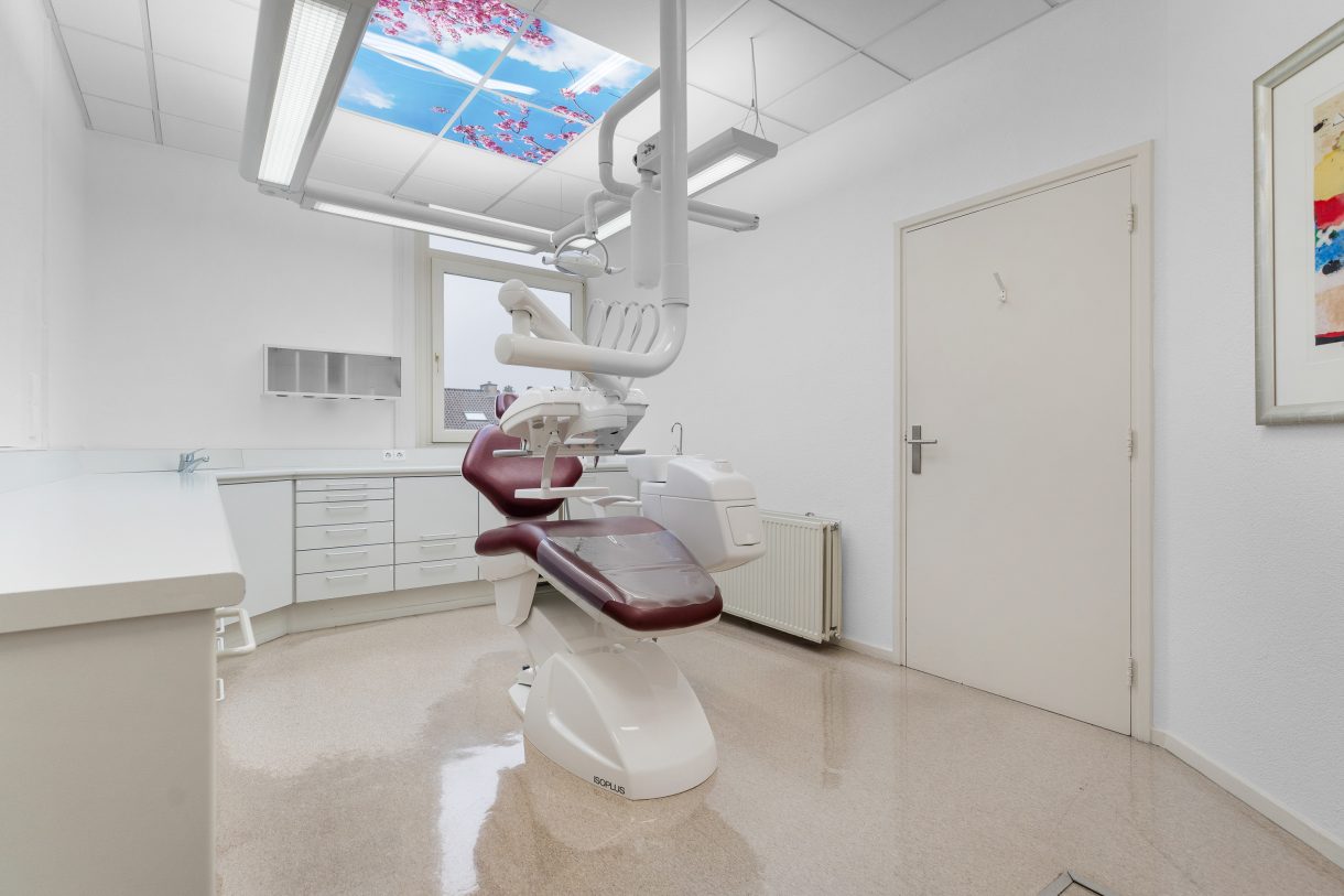 Te koop: Foto Woonhuis aan de St. Annastraat 275 in Nijmegen