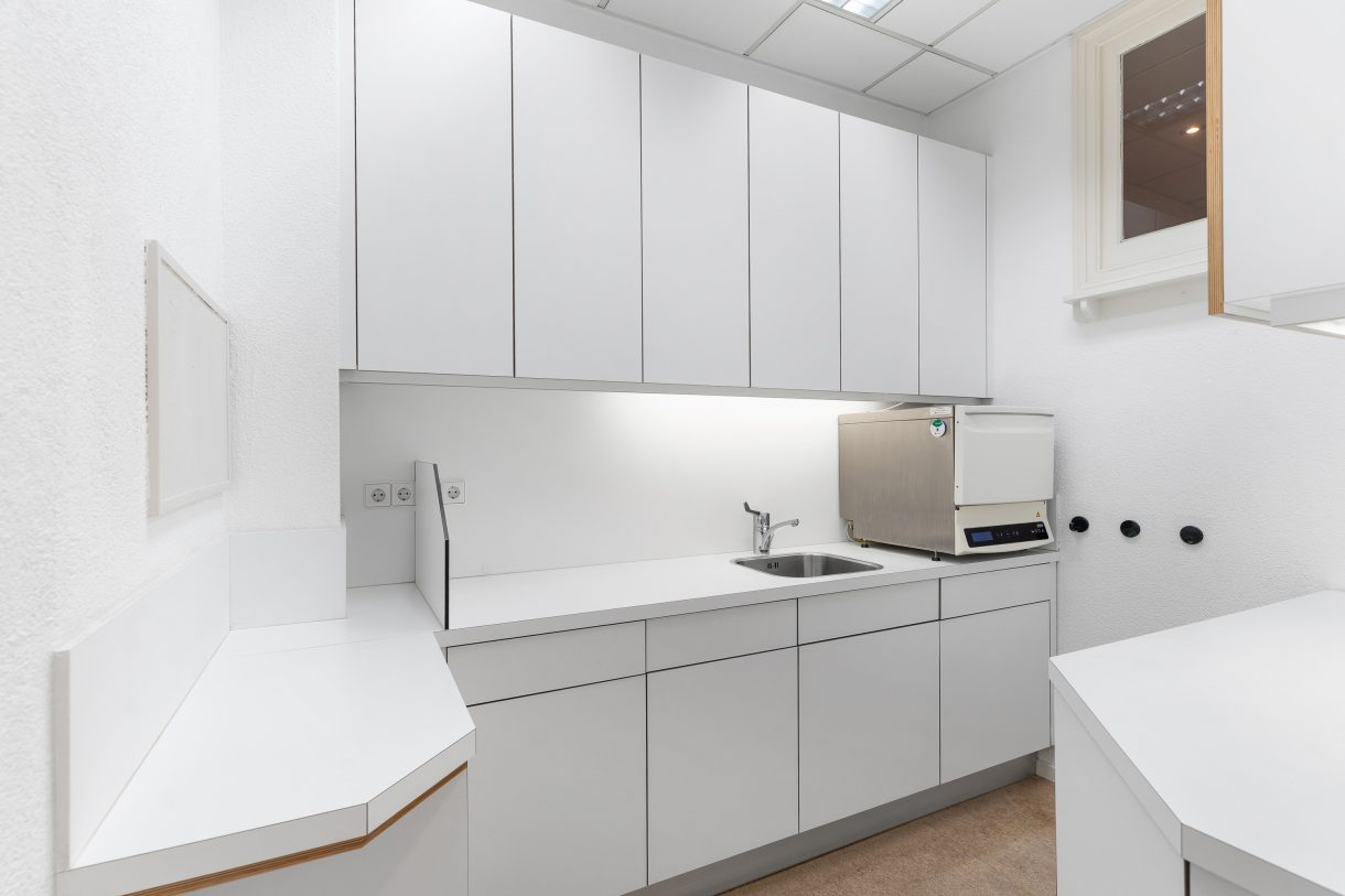 Te koop: Foto Woonhuis aan de St. Annastraat 275 in Nijmegen