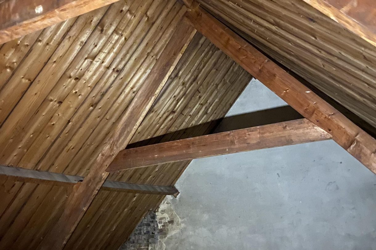 Te koop: Foto Woonhuis aan de St. Annastraat 275 in Nijmegen