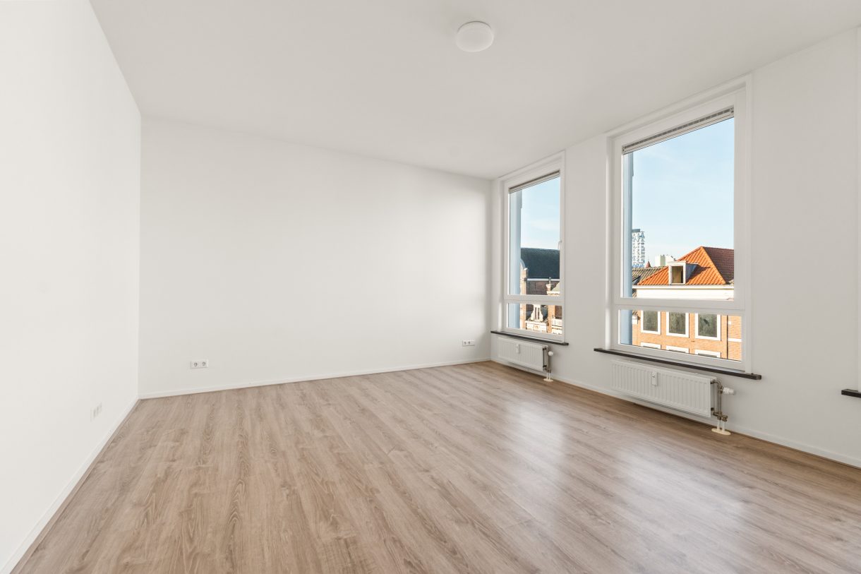 Te koop: Foto Appartement aan de Molenstraat 63H in Nijmegen