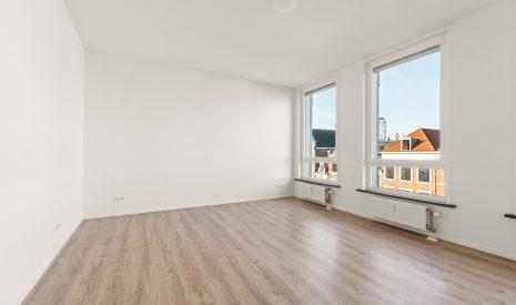 Te koop: Foto Appartement aan de Molenstraat 63H in Nijmegen