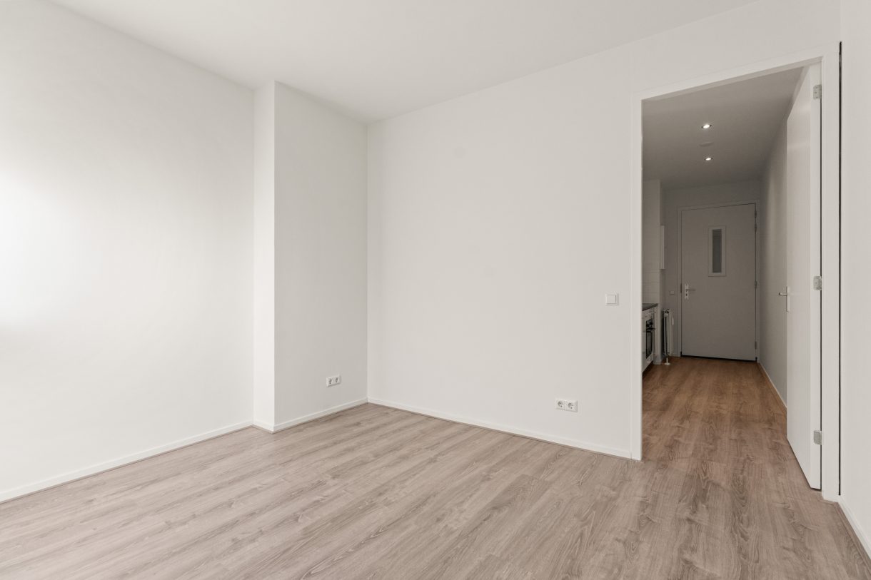 Te koop: Foto Appartement aan de Molenstraat 63H in Nijmegen