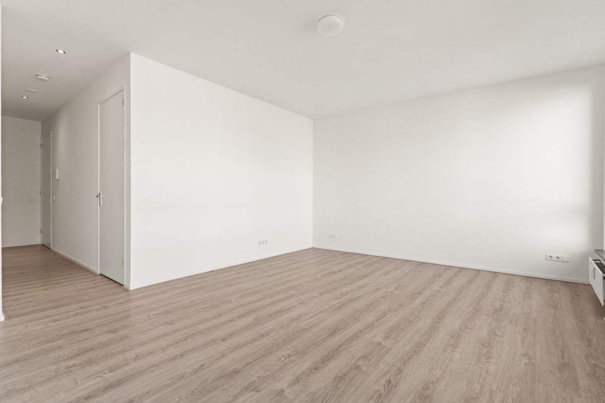 Te koop: Foto Appartement aan de Molenstraat 63H in Nijmegen