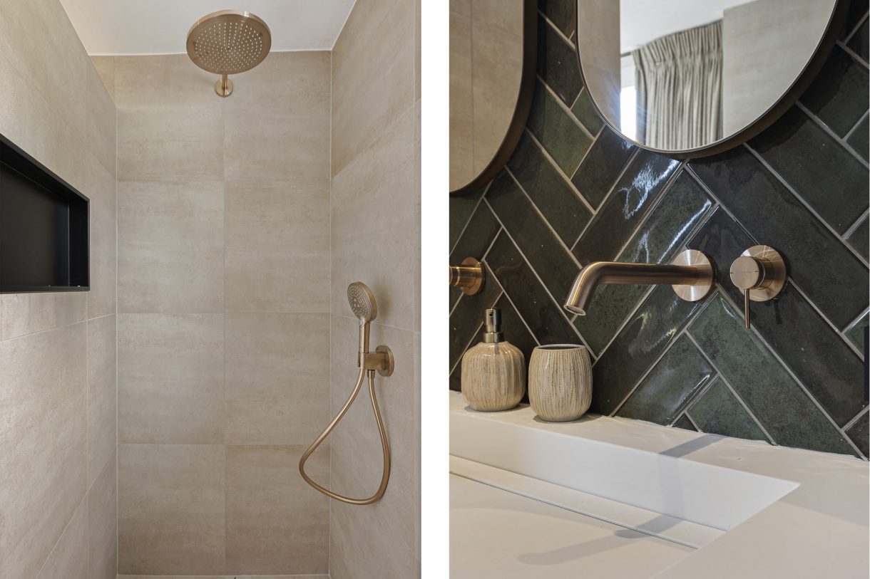 Te koop: Foto Woonhuis aan de Pastoor Gillisstraat 146 in Rijen