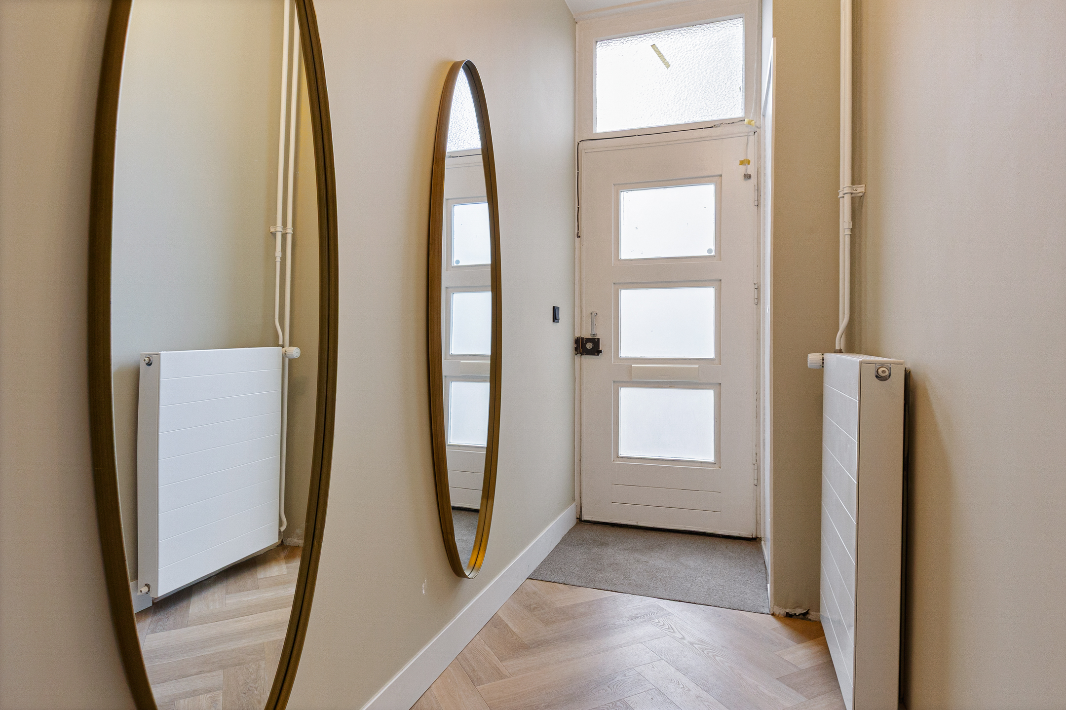 Te koop: Foto Woonhuis aan de Pastoor Gillisstraat 146 in Rijen