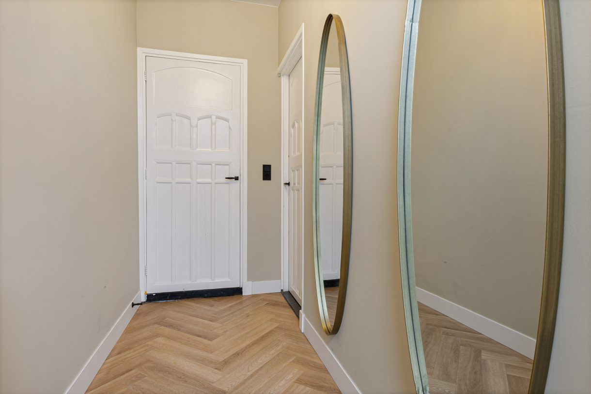 Te koop: Foto Woonhuis aan de Pastoor Gillisstraat 146 in Rijen