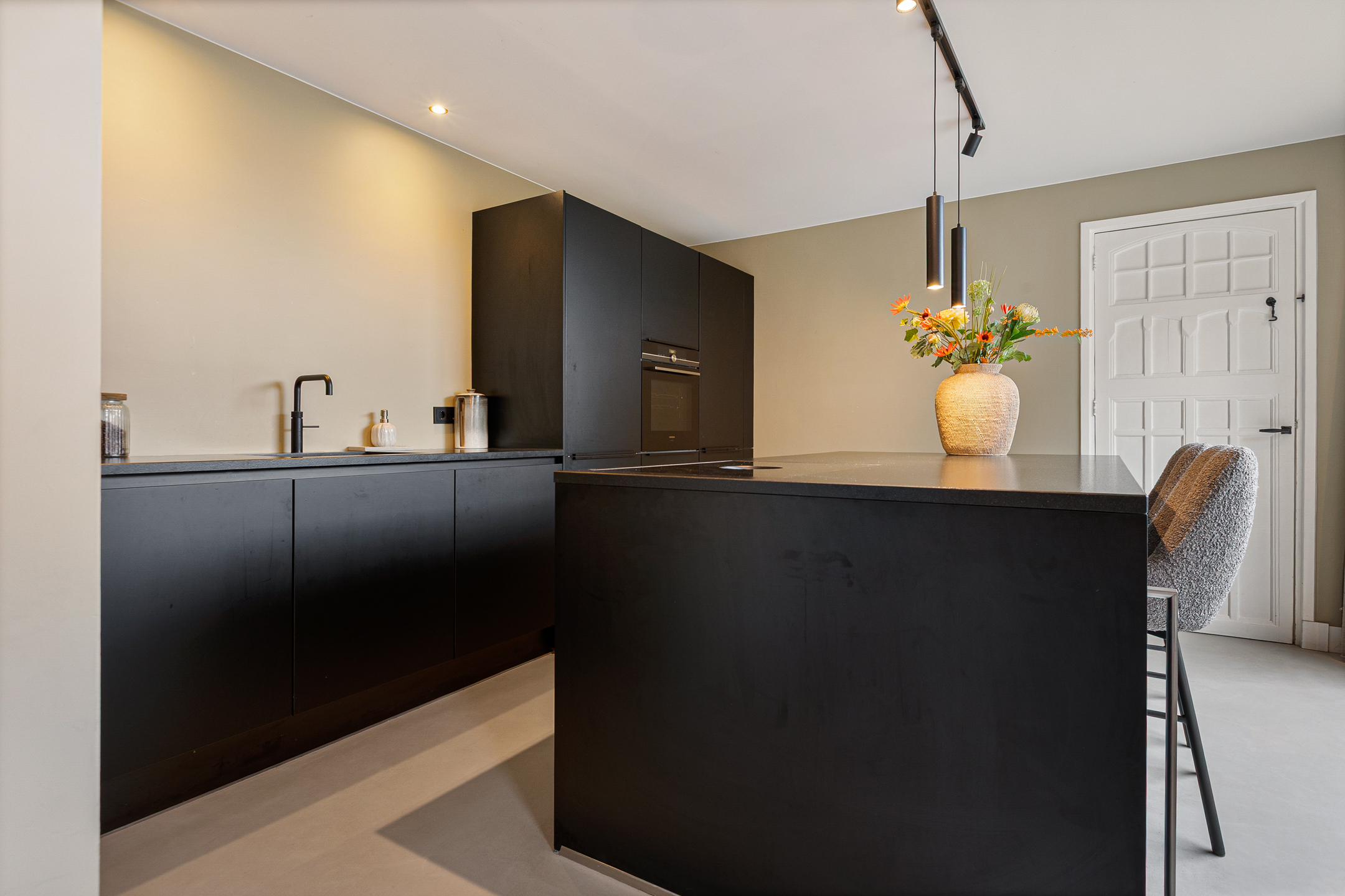 Te koop: Foto Woonhuis aan de Pastoor Gillisstraat 146 in Rijen