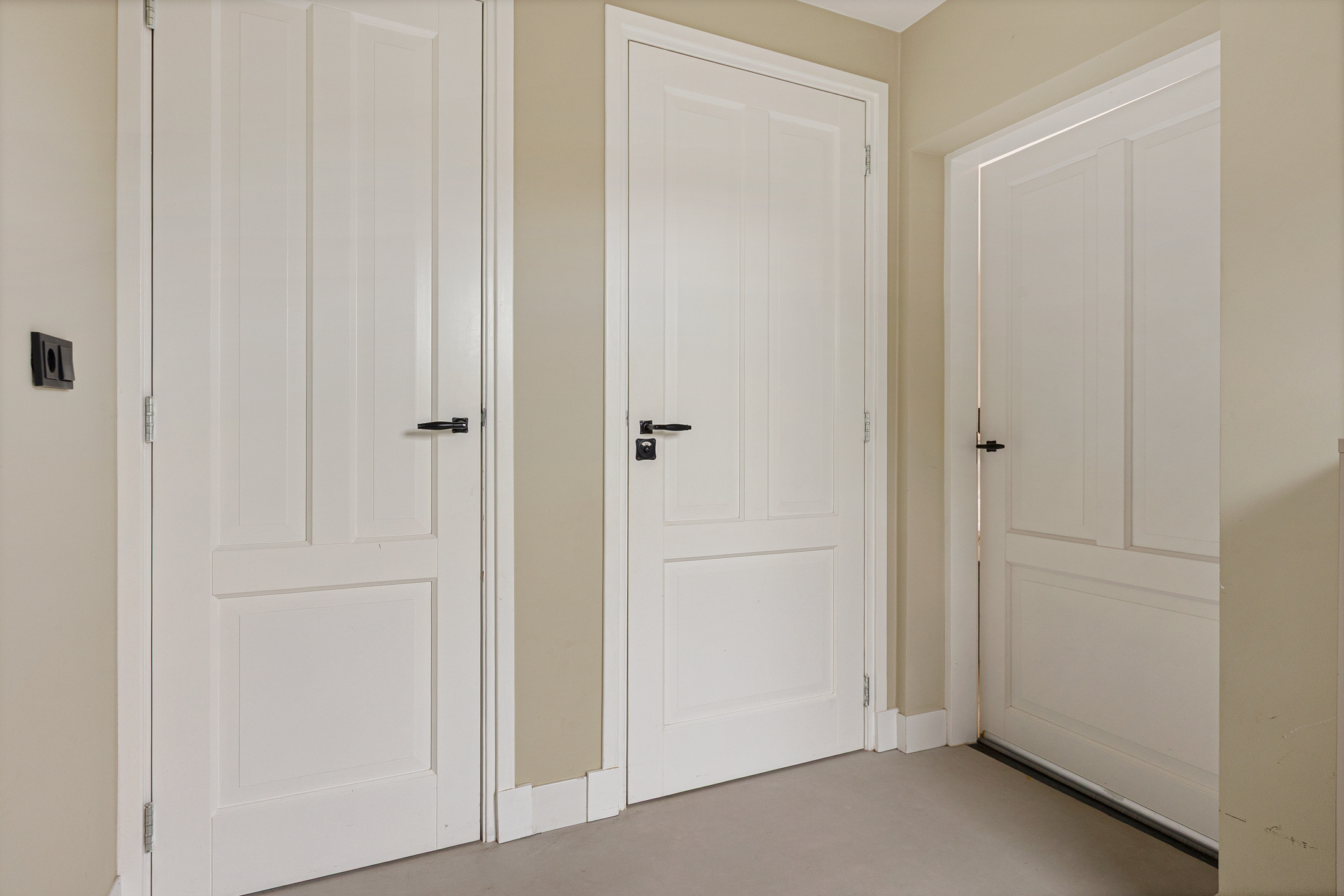 Te koop: Foto Woonhuis aan de Pastoor Gillisstraat 146 in Rijen