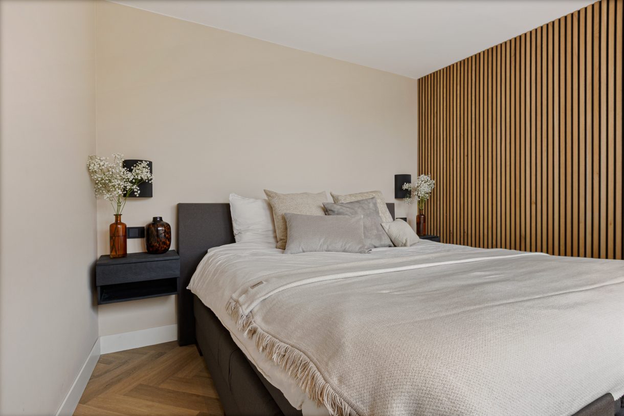 Te koop: Foto Woonhuis aan de Pastoor Gillisstraat 146 in Rijen