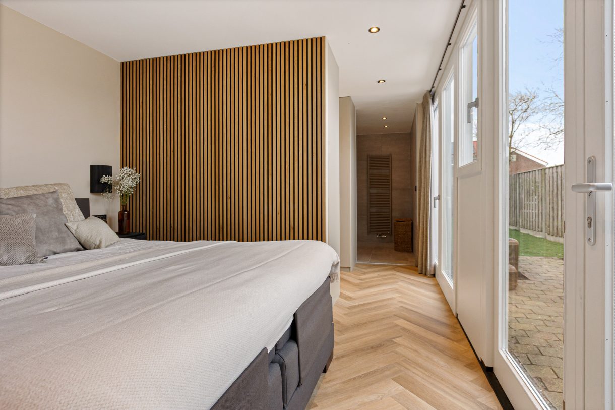 Te koop: Foto Woonhuis aan de Pastoor Gillisstraat 146 in Rijen