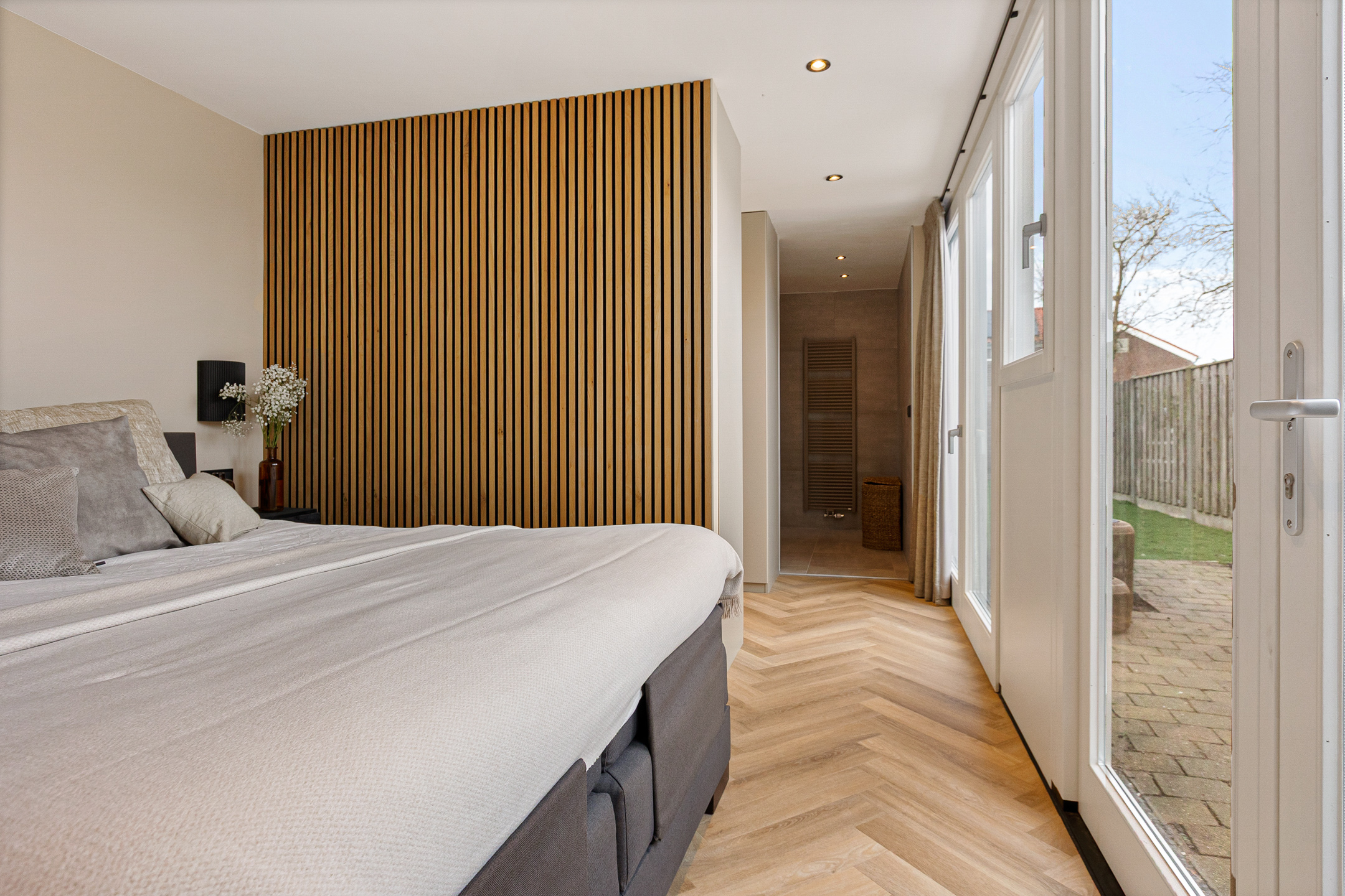 Te koop: Foto Woonhuis aan de Pastoor Gillisstraat 146 in Rijen