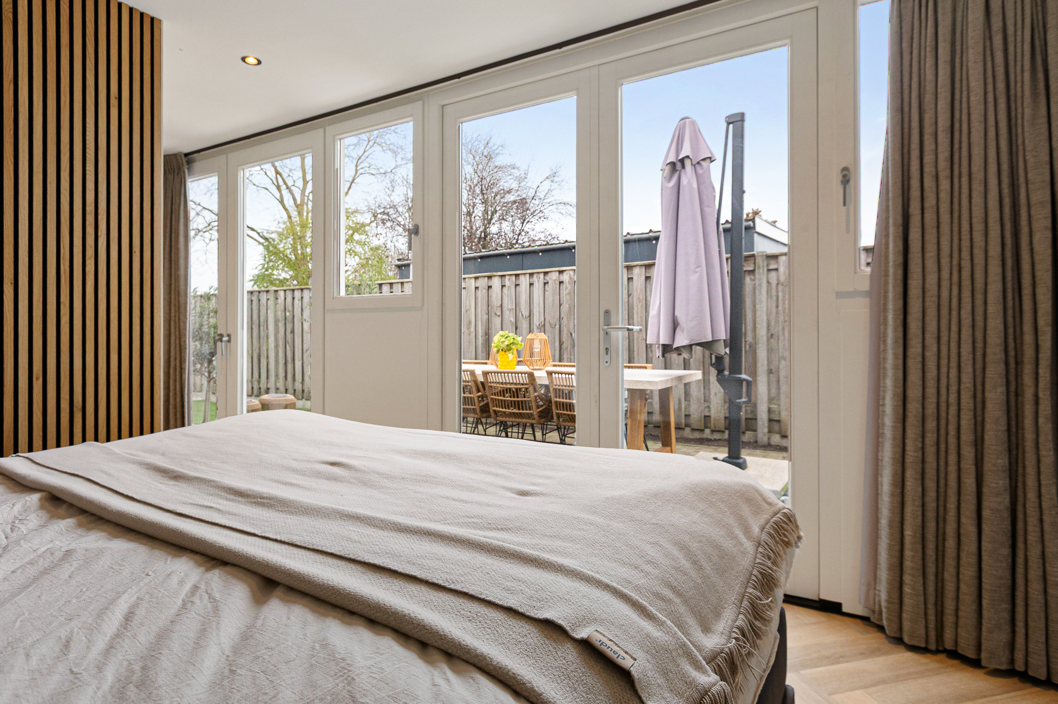 Te koop: Foto Woonhuis aan de Pastoor Gillisstraat 146 in Rijen