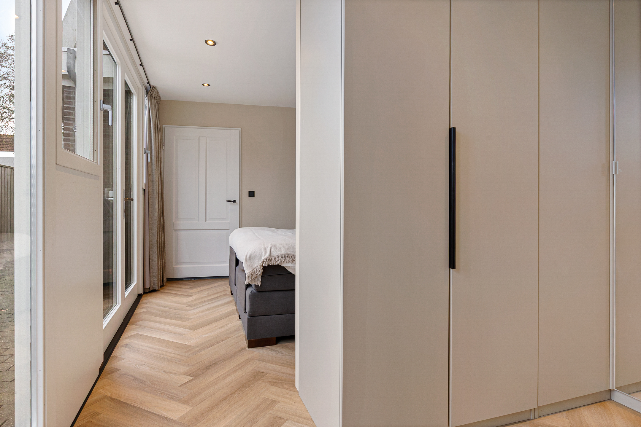 Te koop: Foto Woonhuis aan de Pastoor Gillisstraat 146 in Rijen