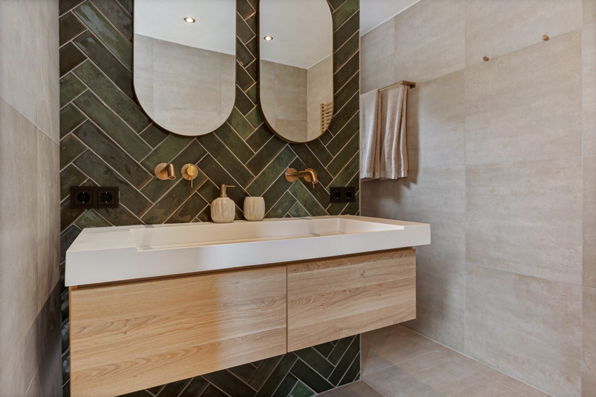 Te koop: Foto Woonhuis aan de Pastoor Gillisstraat 146 in Rijen