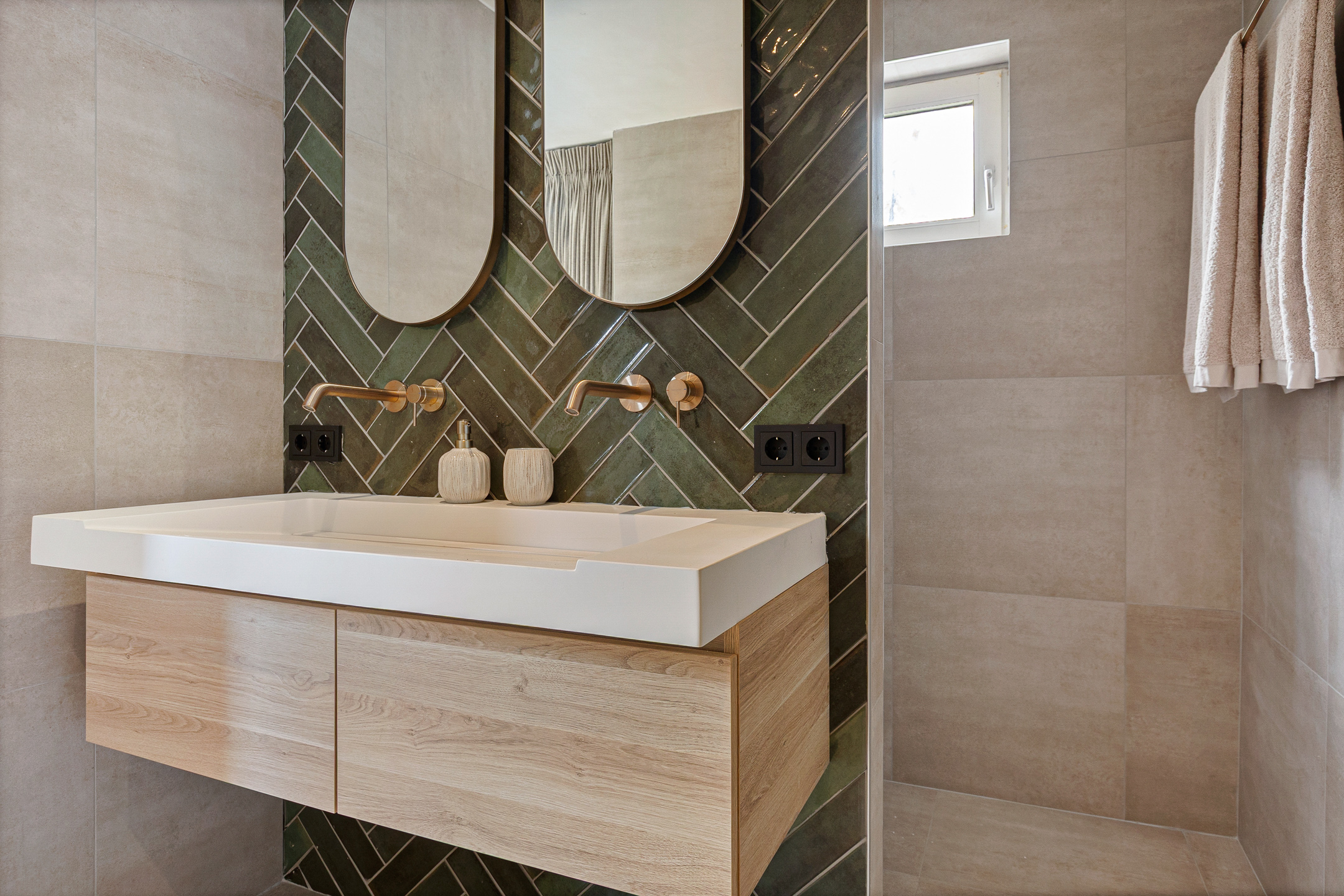 Te koop: Foto Woonhuis aan de Pastoor Gillisstraat 146 in Rijen