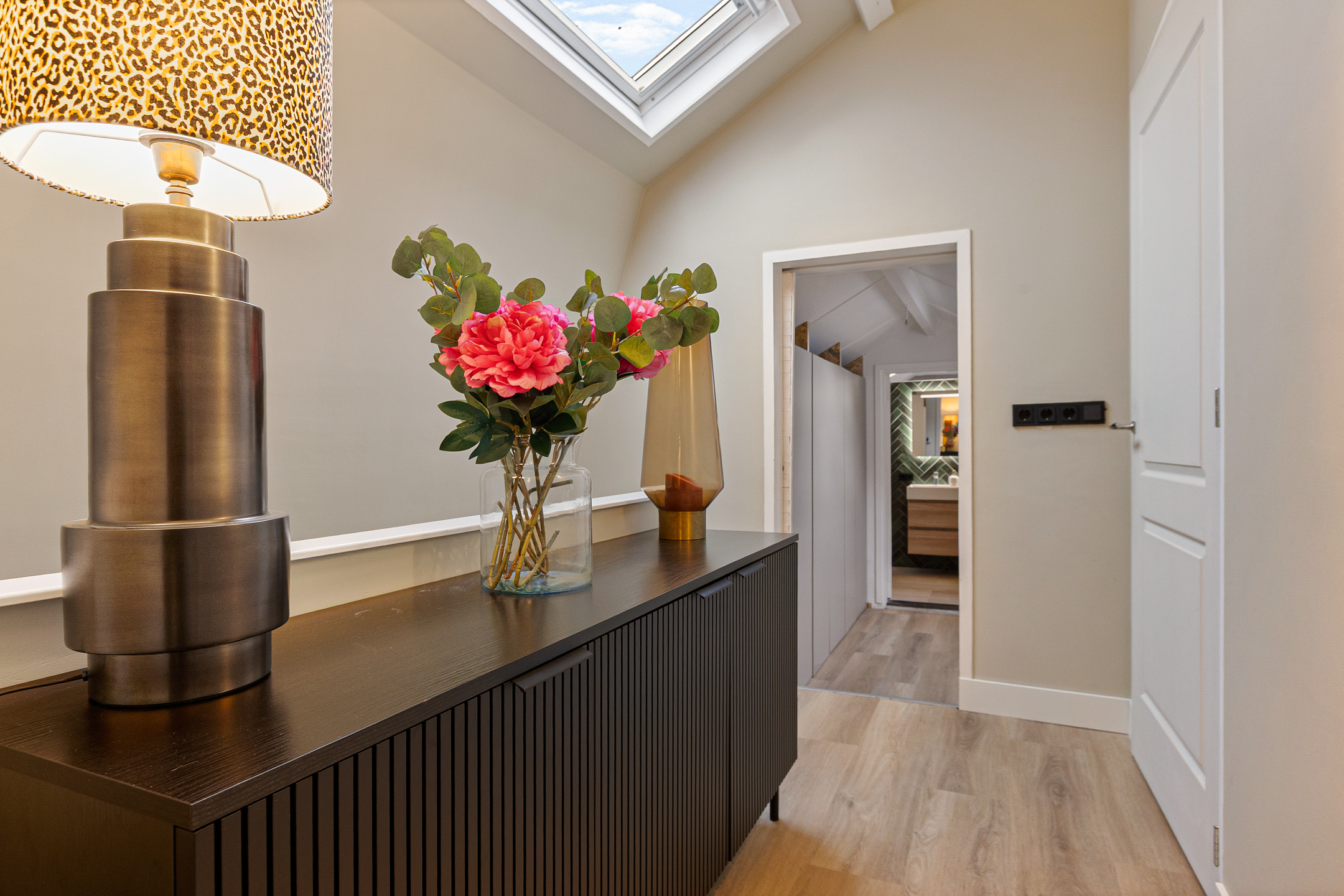 Te koop: Foto Woonhuis aan de Pastoor Gillisstraat 146 in Rijen