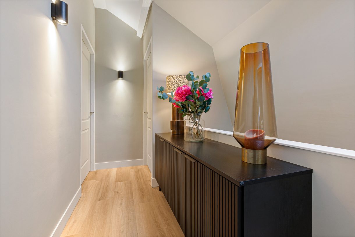 Te koop: Foto Woonhuis aan de Pastoor Gillisstraat 146 in Rijen