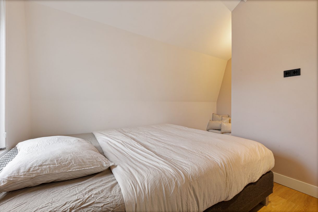 Te koop: Foto Woonhuis aan de Pastoor Gillisstraat 146 in Rijen