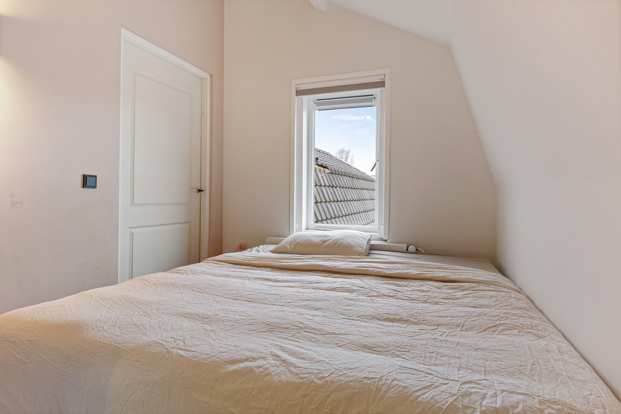 Te koop: Foto Woonhuis aan de Pastoor Gillisstraat 146 in Rijen