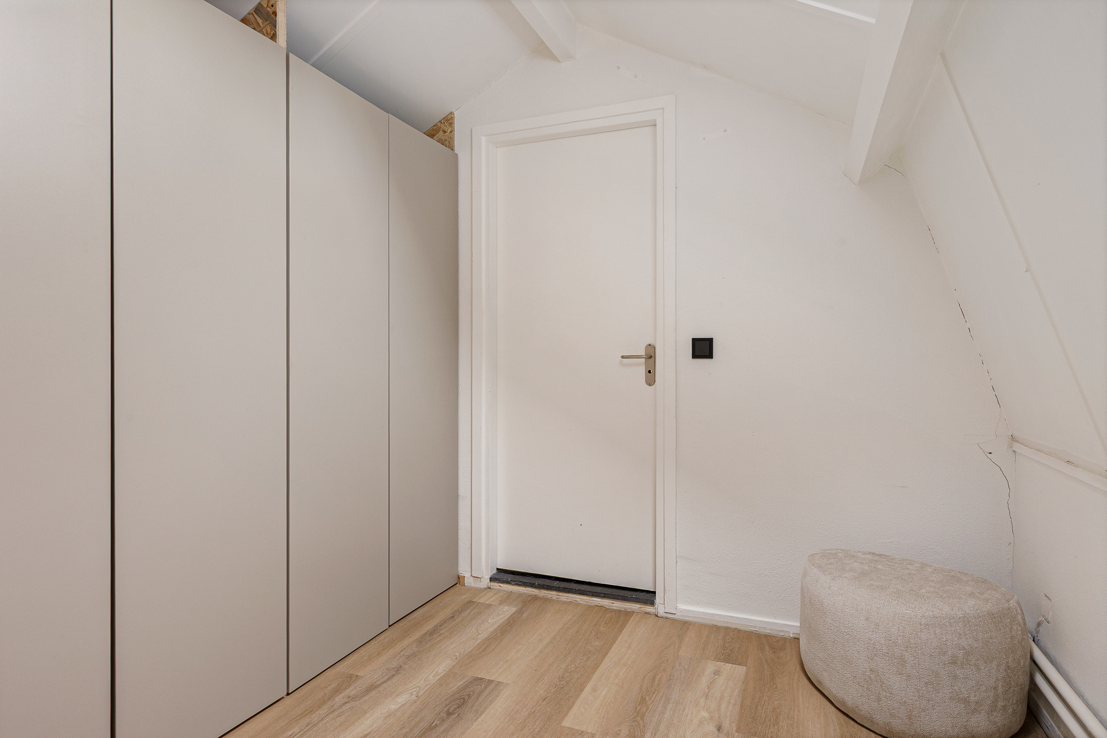 Te koop: Foto Woonhuis aan de Pastoor Gillisstraat 146 in Rijen