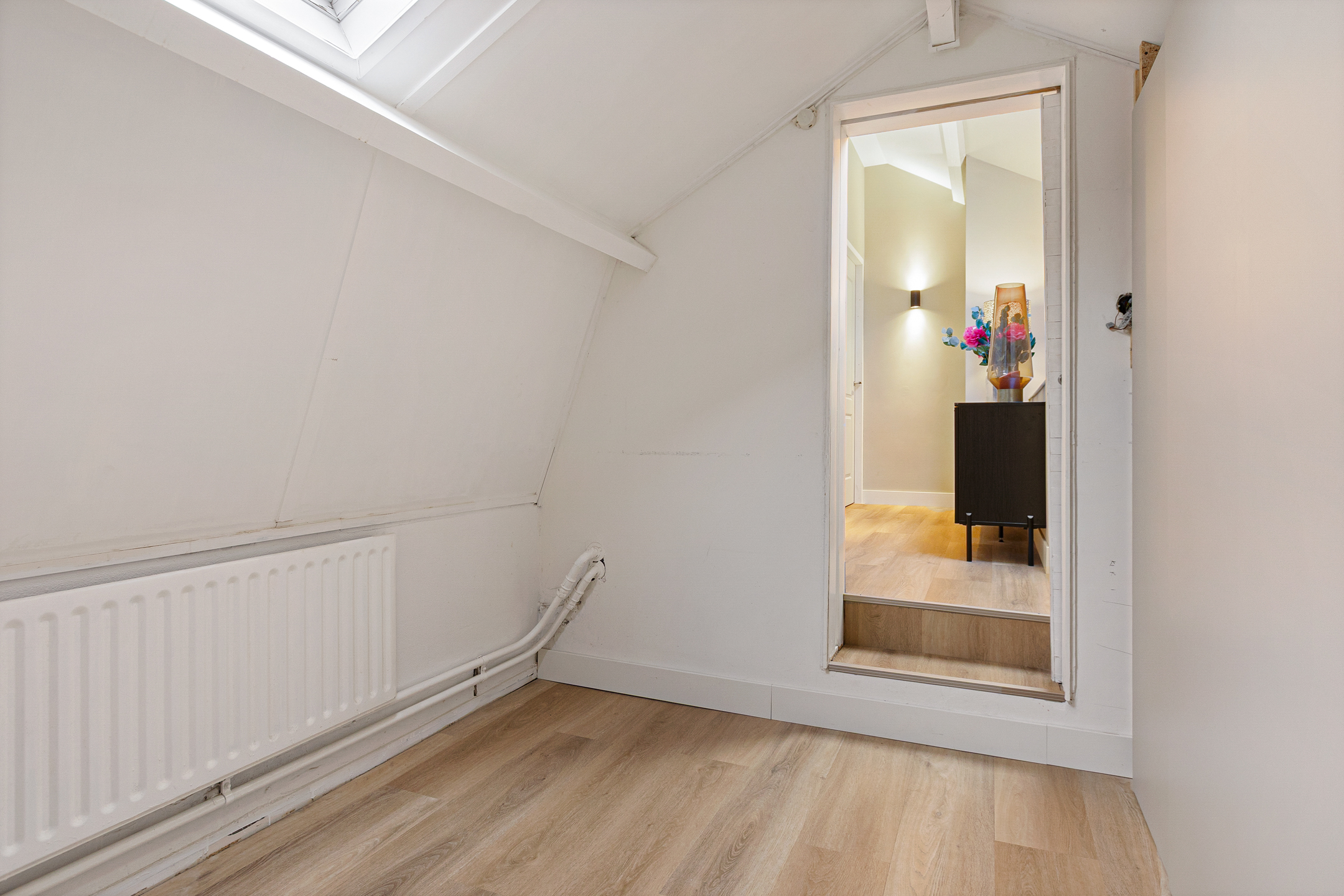 Te koop: Foto Woonhuis aan de Pastoor Gillisstraat 146 in Rijen