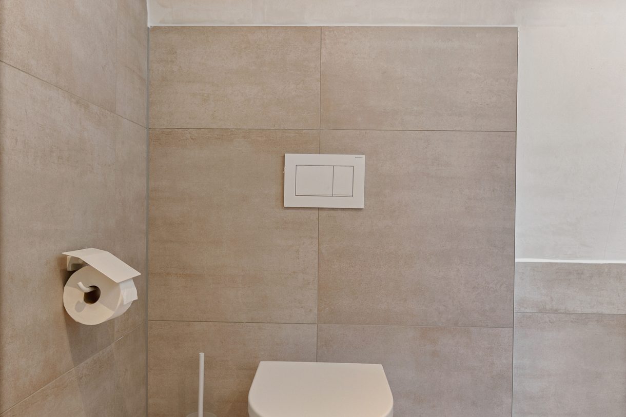 Te koop: Foto Woonhuis aan de Pastoor Gillisstraat 146 in Rijen