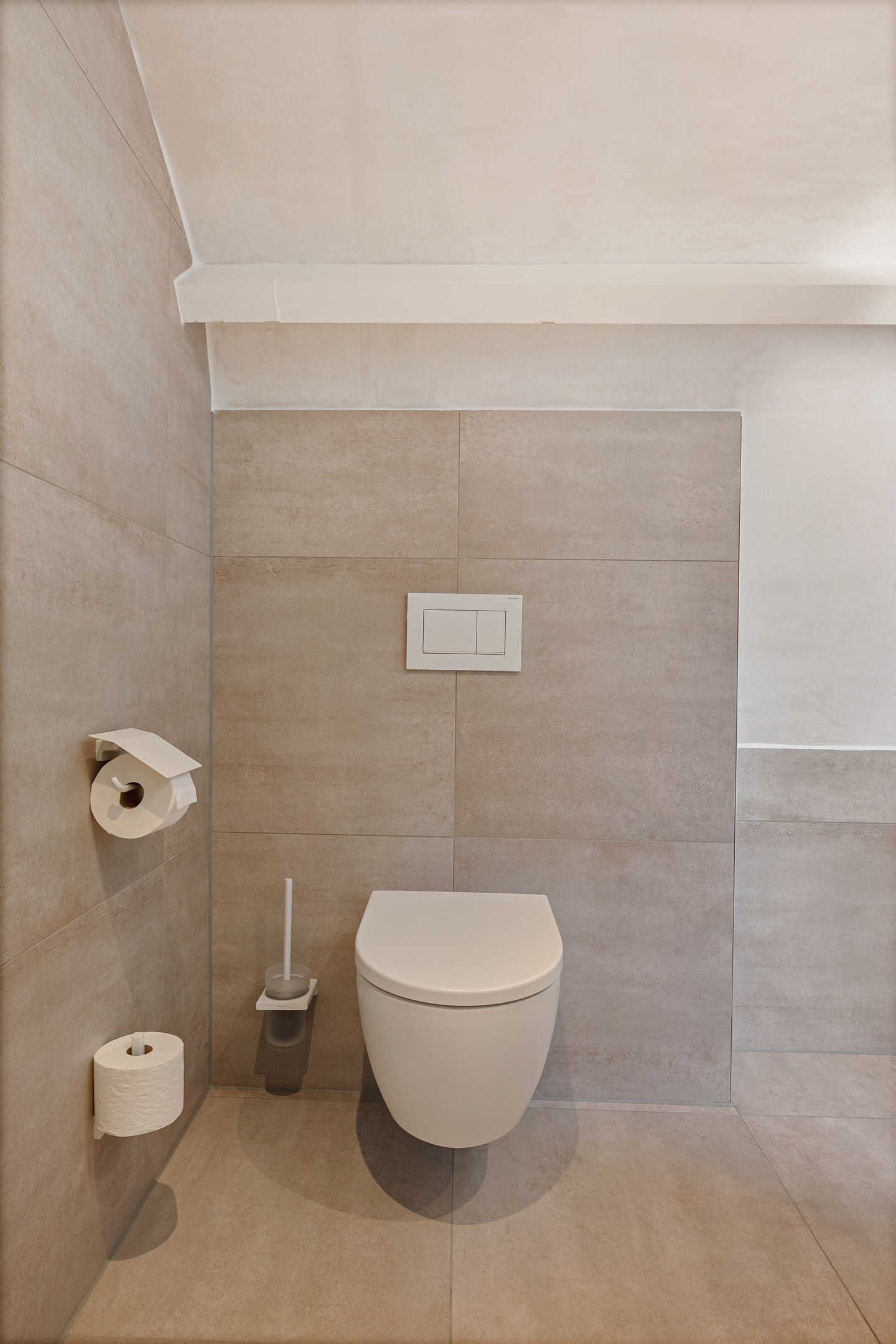 Te koop: Foto Woonhuis aan de Pastoor Gillisstraat 146 in Rijen