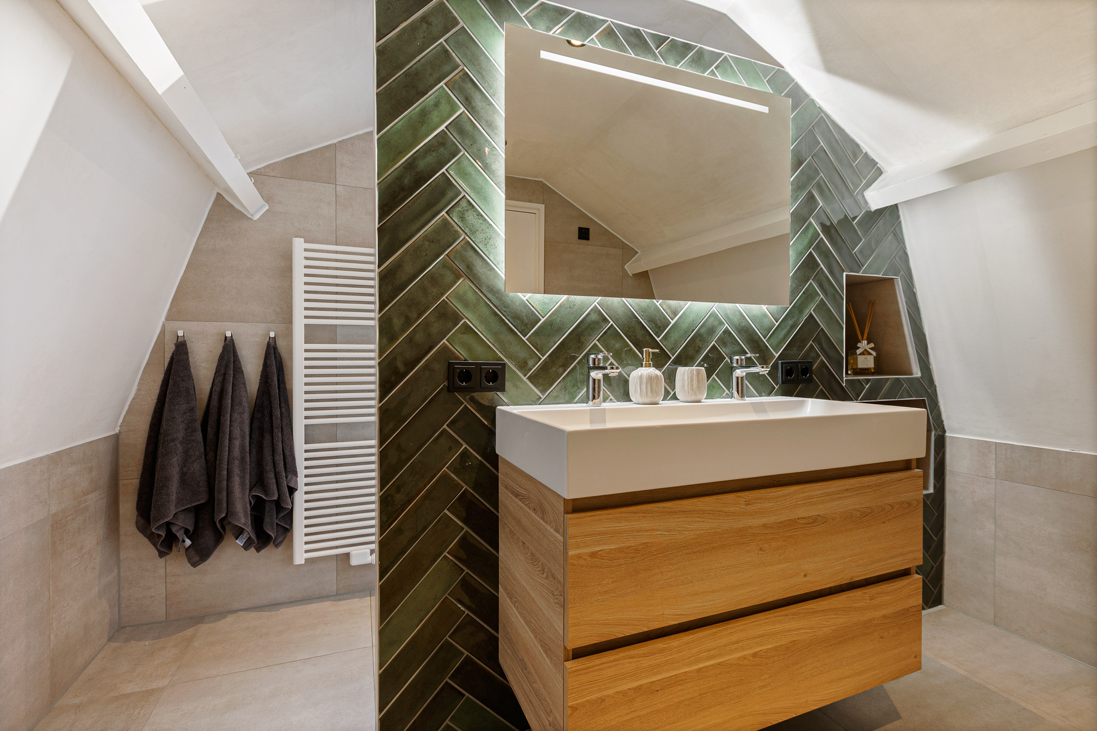 Te koop: Foto Woonhuis aan de Pastoor Gillisstraat 146 in Rijen