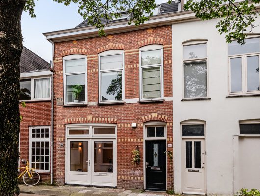 Hoofdfoto van Haarlem Tugelastraat 48zw