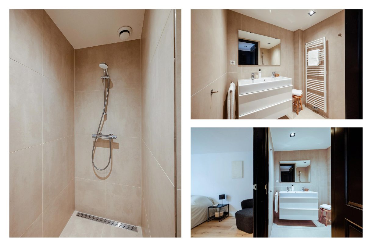 Te koop: Foto Appartement aan de Tugelastraat 48zw in Haarlem