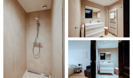 Te koop: Foto Appartement aan de Tugelastraat 48zw in Haarlem