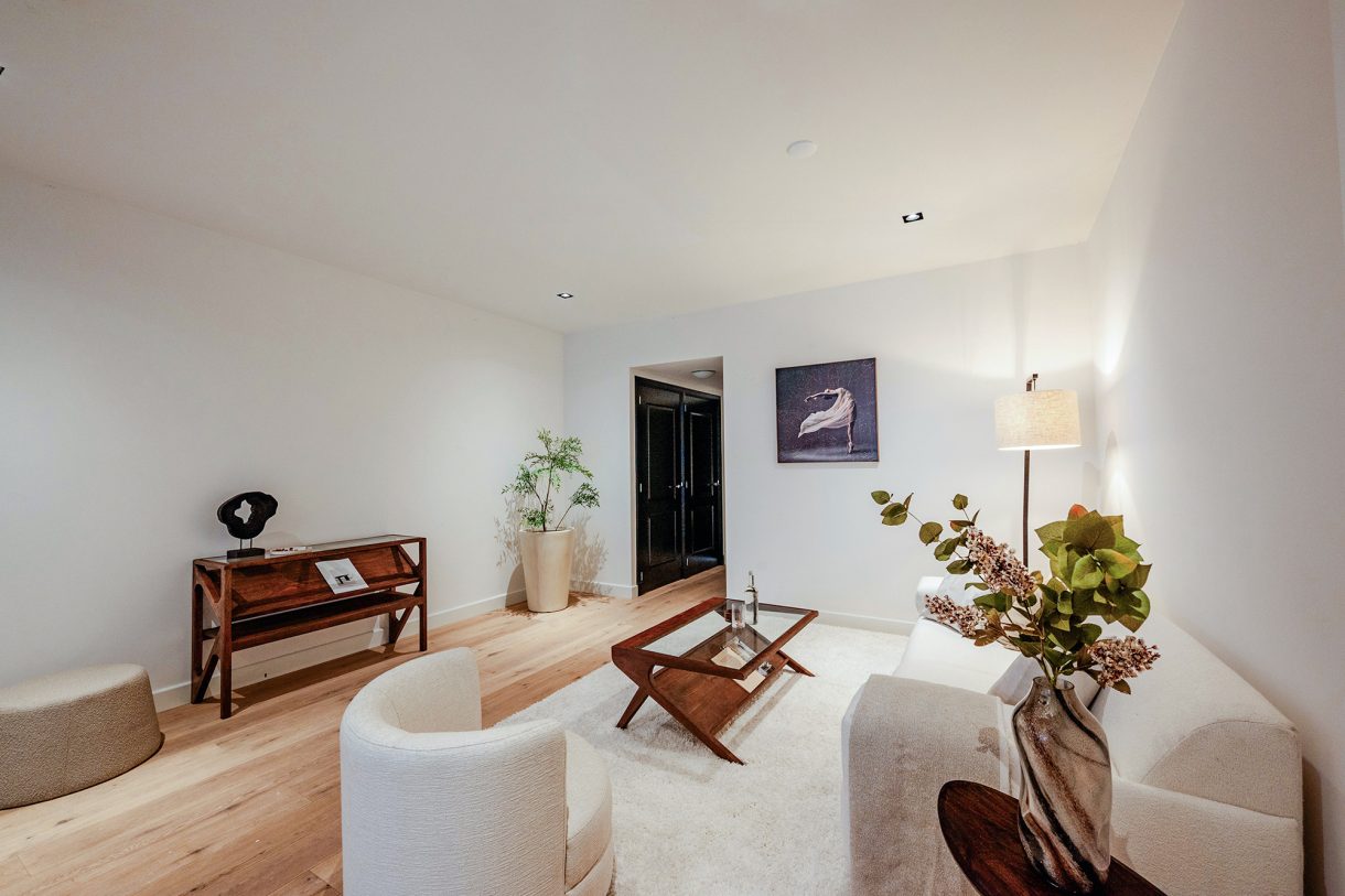 Te koop: Foto Appartement aan de Tugelastraat 48zw in Haarlem