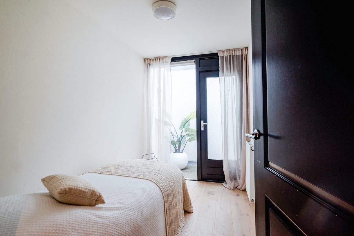 Te koop: Foto Appartement aan de Tugelastraat 48zw in Haarlem