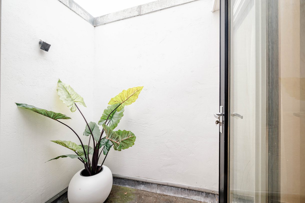 Te koop: Foto Appartement aan de Tugelastraat 48zw in Haarlem