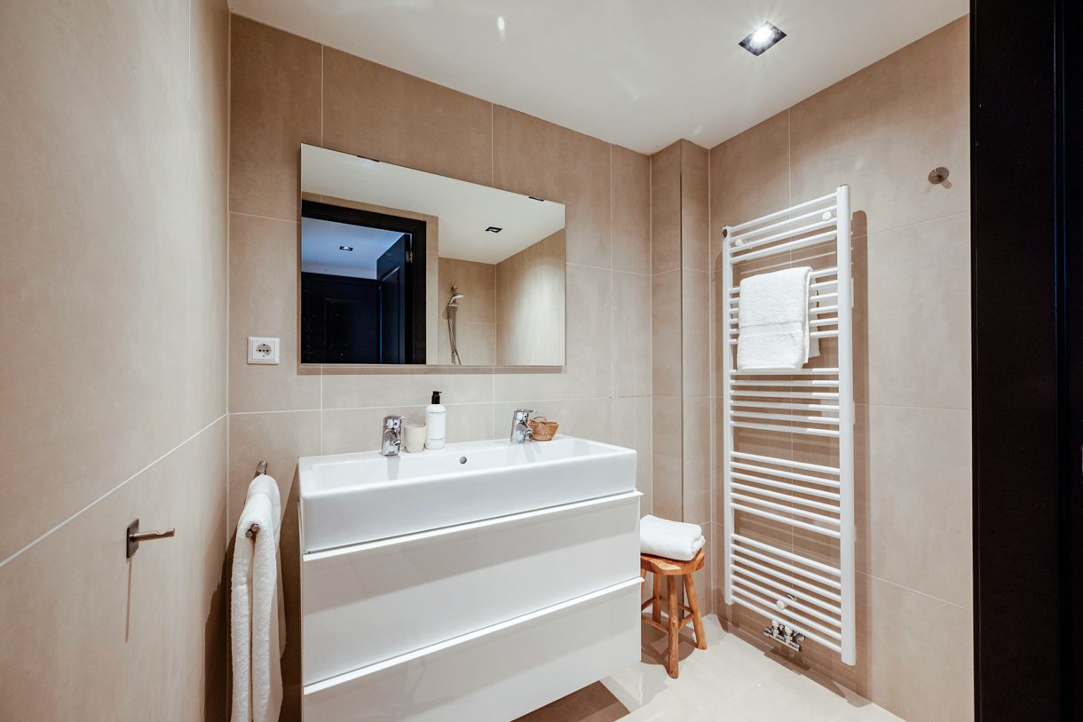 Te koop: Foto Appartement aan de Tugelastraat 48zw in Haarlem