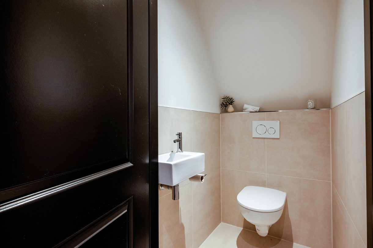 Te koop: Foto Appartement aan de Tugelastraat 48zw in Haarlem