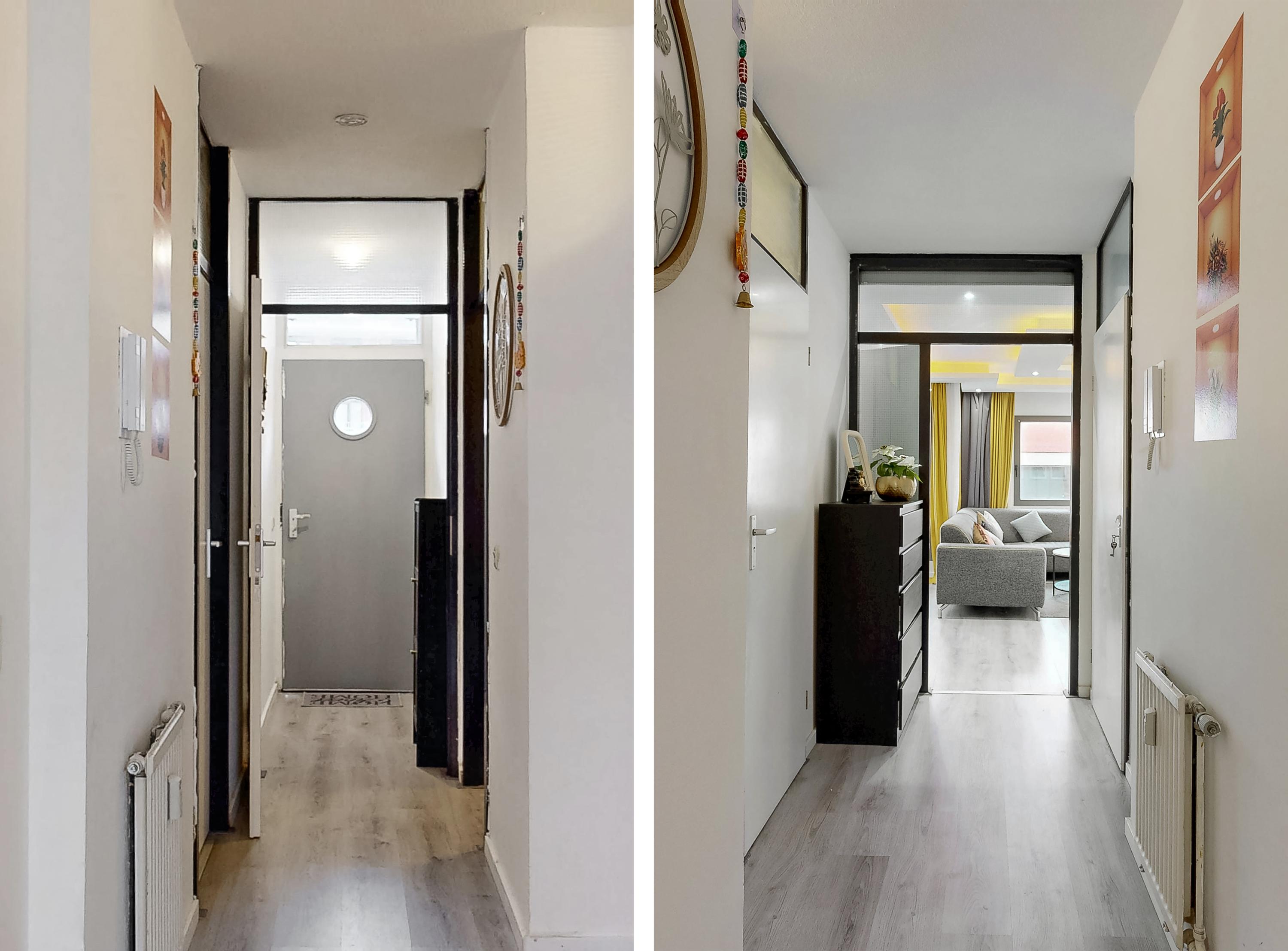 Te koop: Foto Appartement aan de Raadstede 130 in Nieuwegein