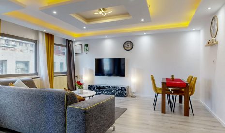 Te koop: Foto Appartement aan de Raadstede 130 in Nieuwegein