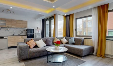 Te koop: Foto Appartement aan de Raadstede 130 in Nieuwegein