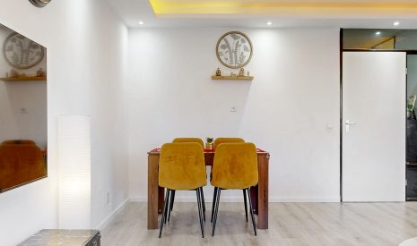 Te koop: Foto Appartement aan de Raadstede 130 in Nieuwegein